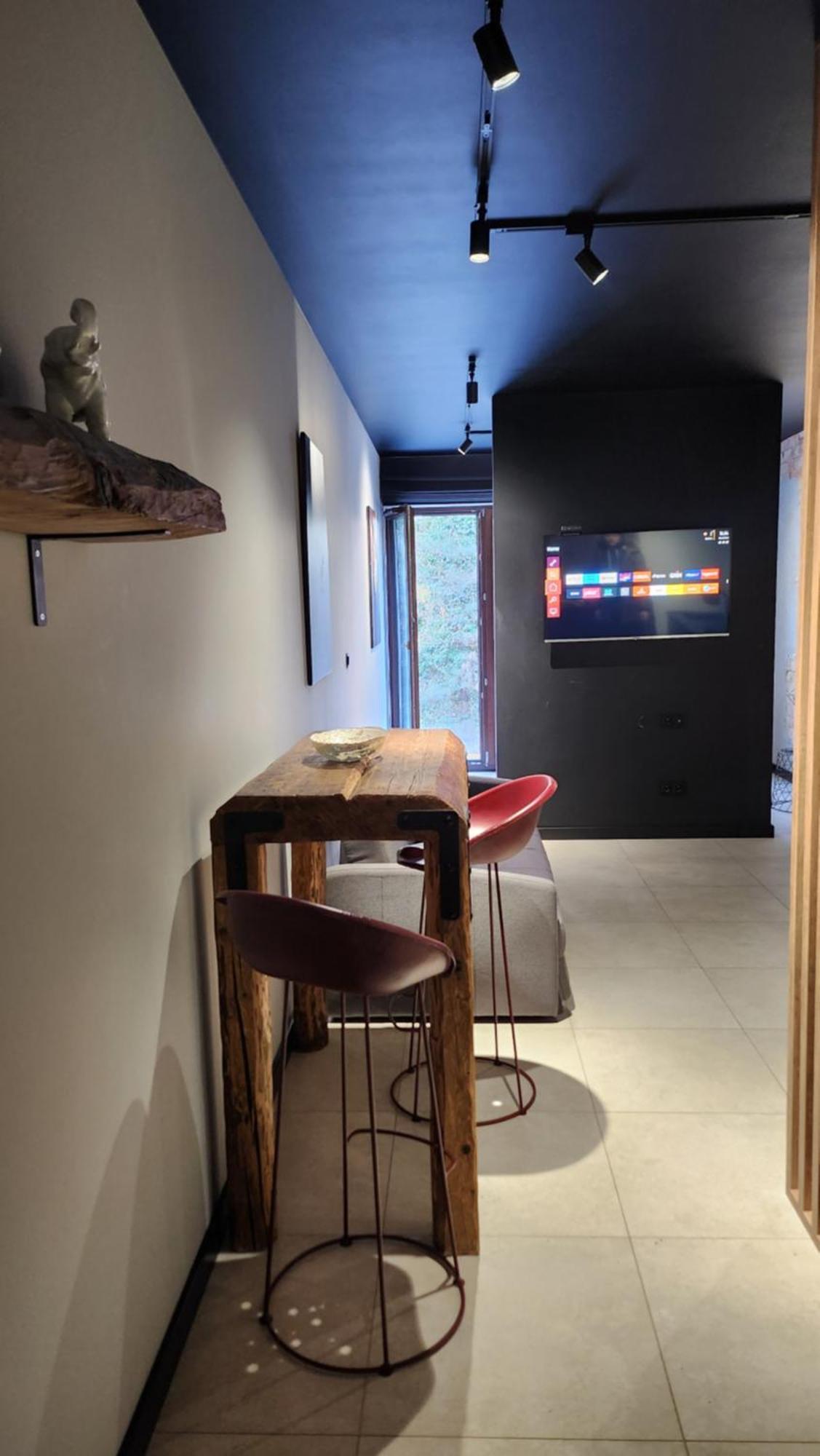 Loft Vistula Old Town Free Parking * Krakow