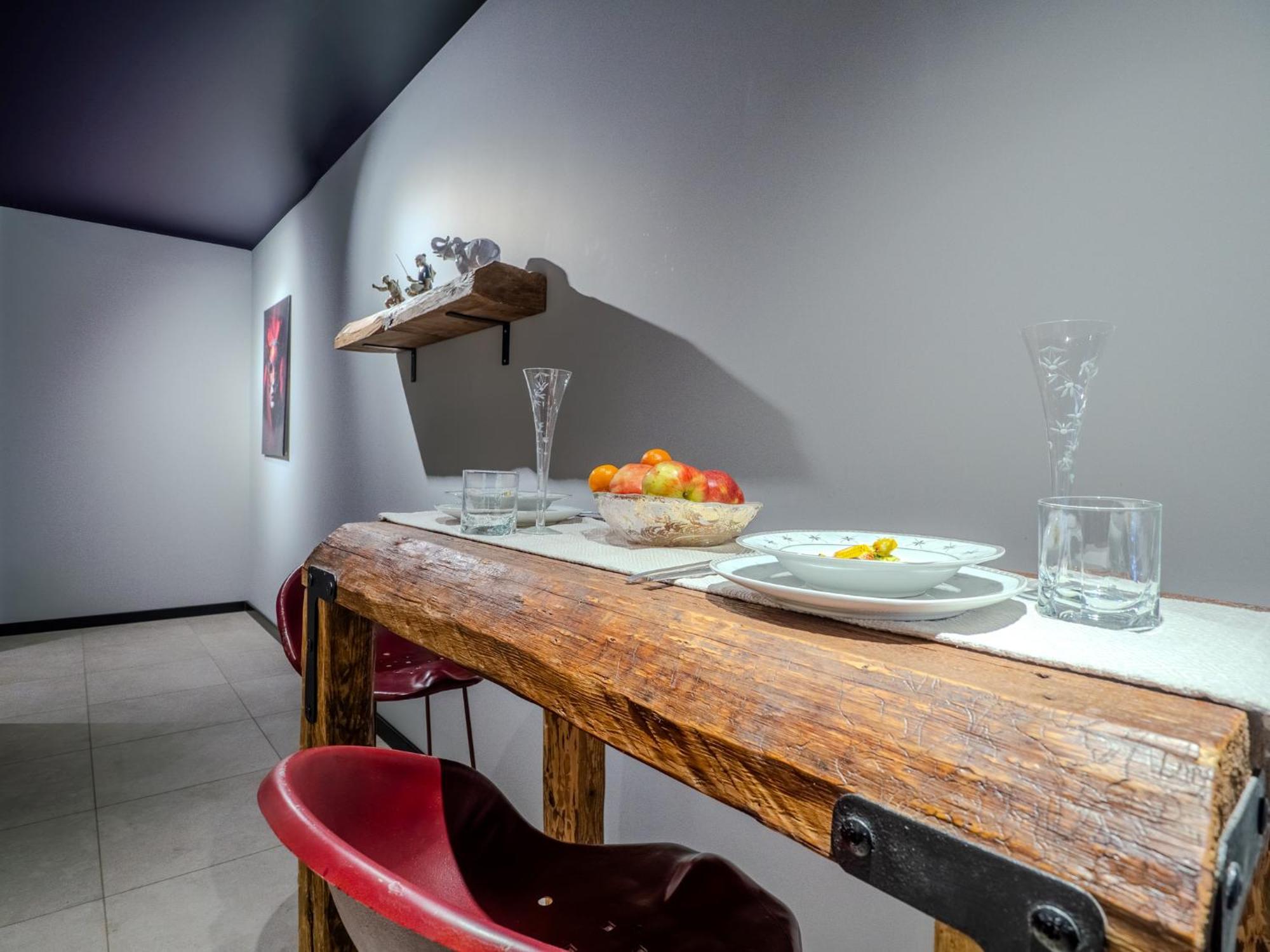 Loft Vistula Old Town Free Parking * Krakow